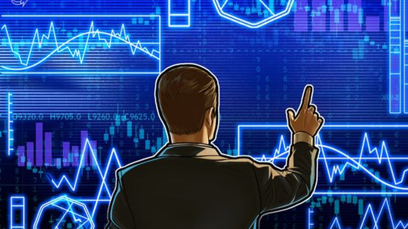 Pyth Network Mau Bikin Data Pasar Lebih Adil Lewat Marketplace Baru