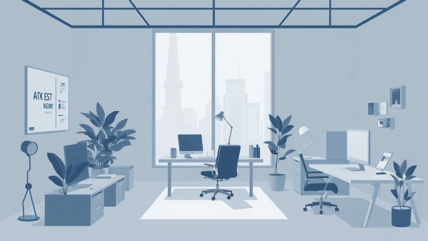 TechCrunch is heading to Tokyo — and bringing the Startup Battlefield with it