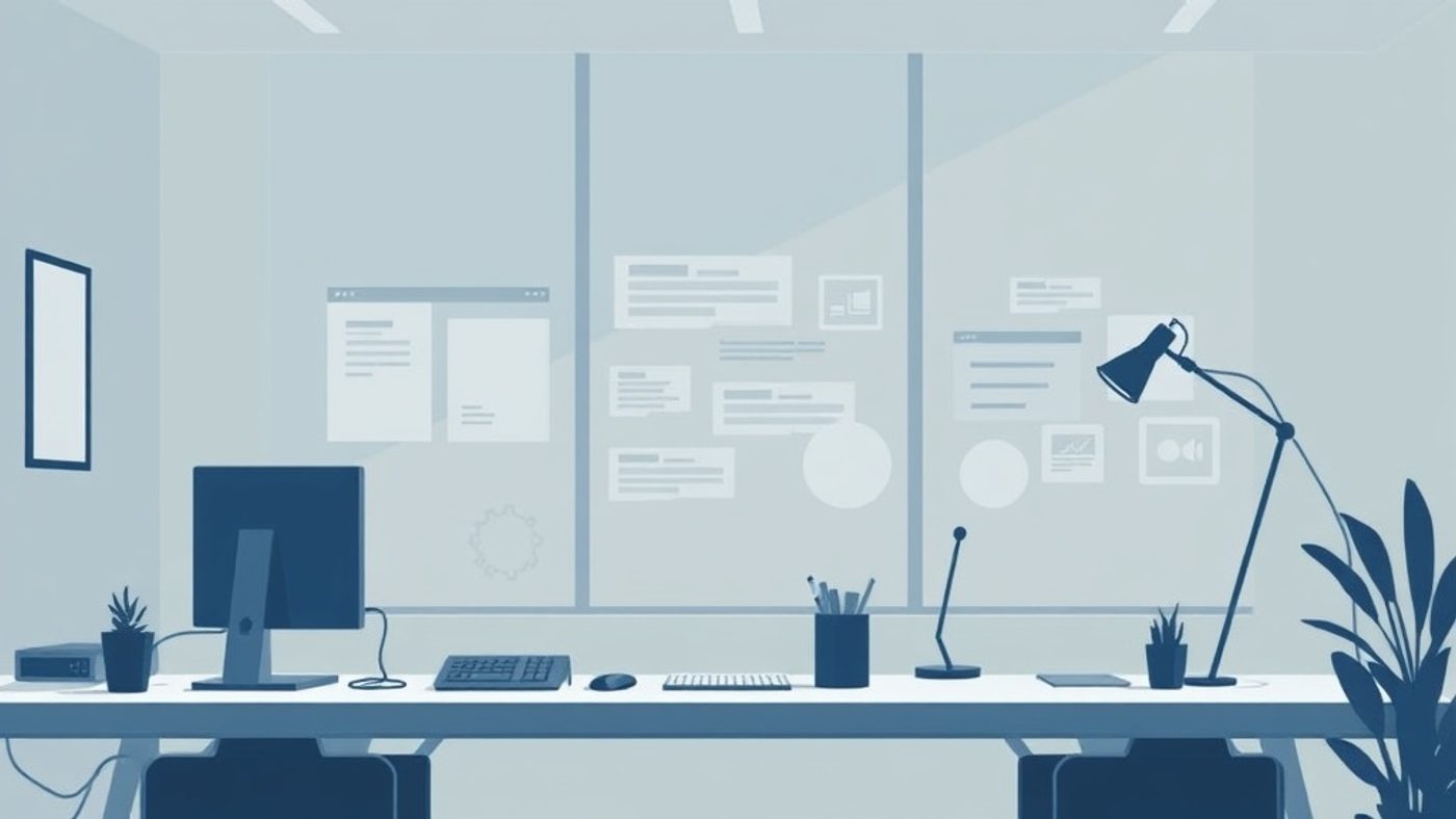 ICE says it bought Paragon’s spyware to use in drug trafficking cases