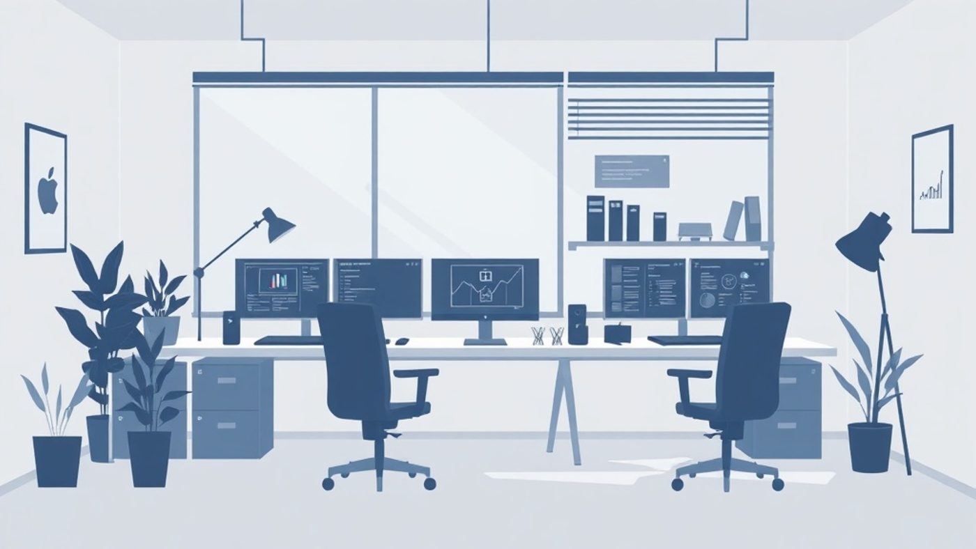 Prancis Tinggalkan Windows demi Linux: Upaya Lepas dari Dominasi Teknologi AS