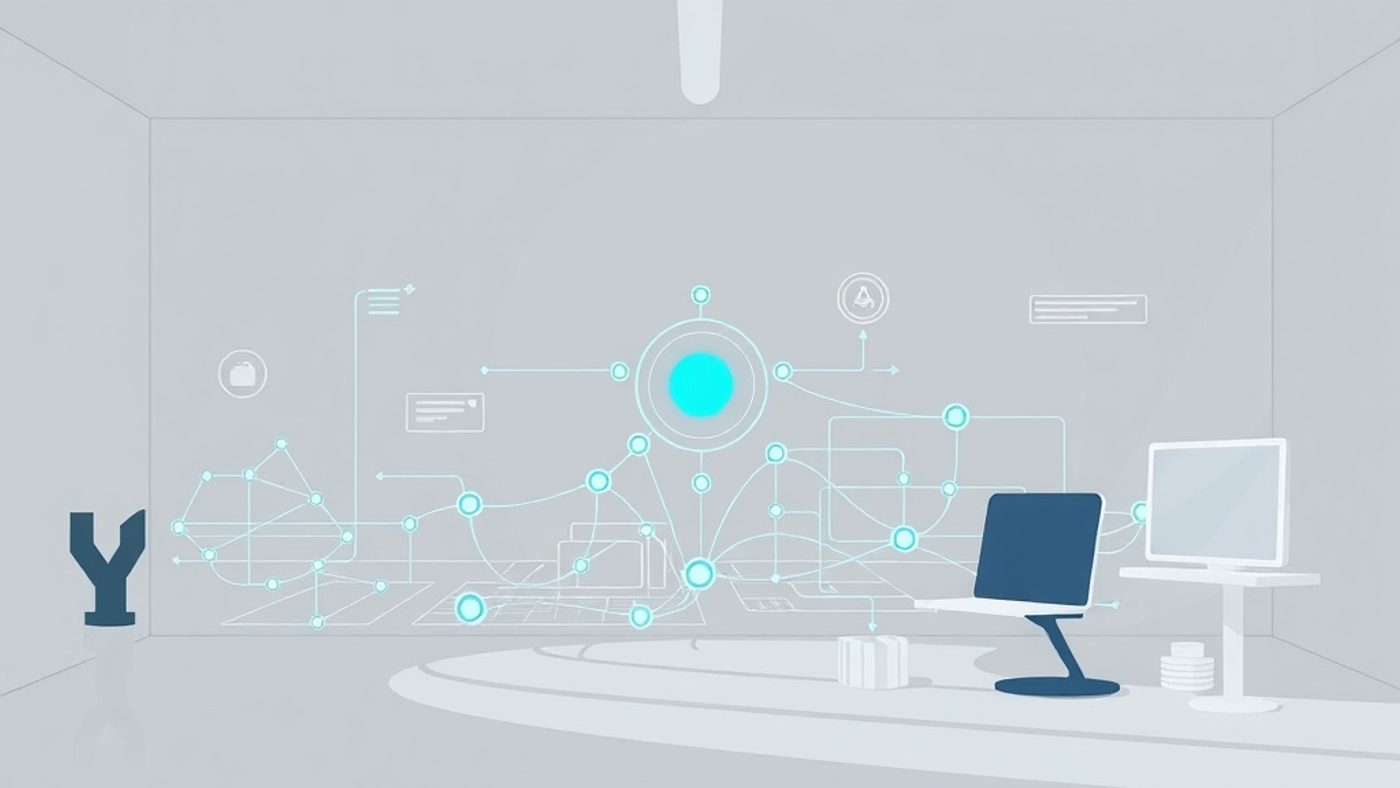 Holos: A Web-Scale LLM-Based Multi-Agent System for the Agentic Web