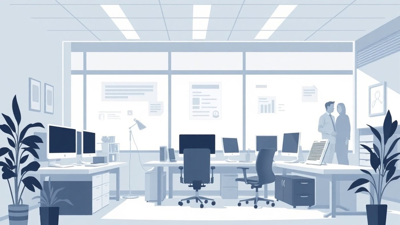 Apple Perbaiki Bug yang Bisa Bikin Chat Terhapus di iPhone Muncul Lagi