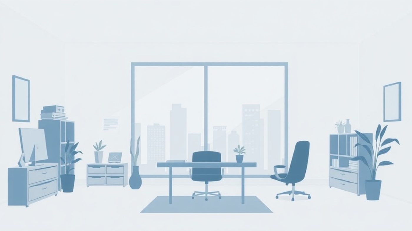 Sewa Apartemen di San Diego Anjlok Lebih Dalam dari 19 Kota Besar AS Lainnya