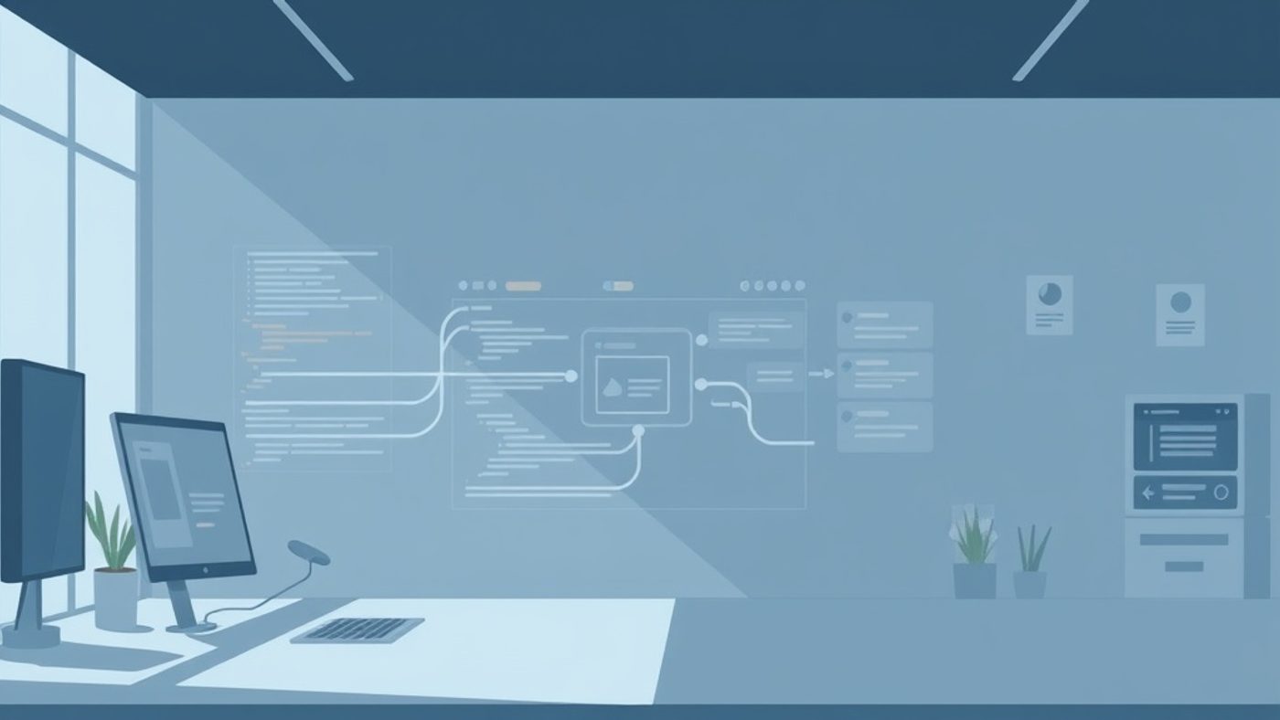 SDL bans AI-written commits
