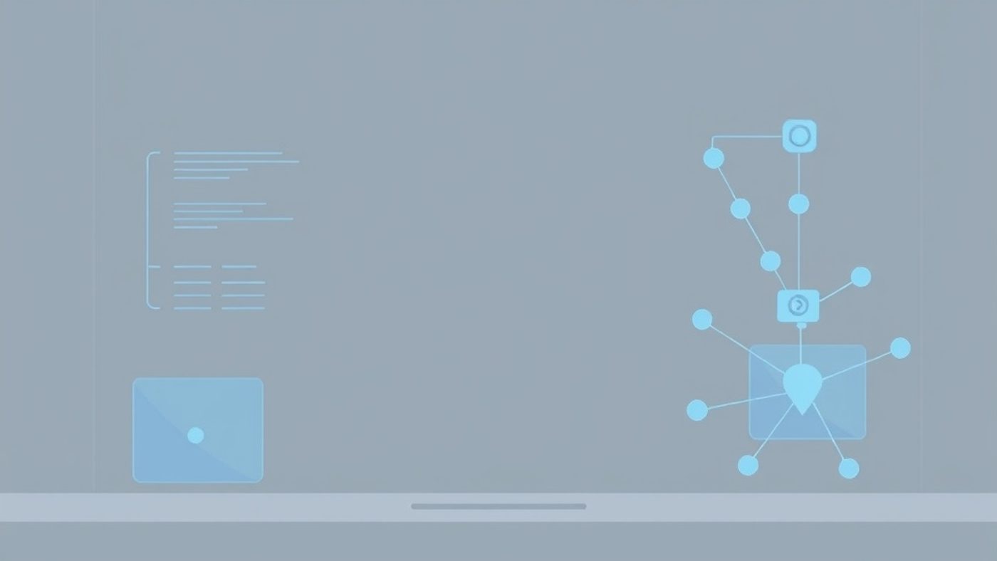 TPU Generasi Kedelapan: Arsitektur Canggih dari Google yang Perlu Kamu Tahu