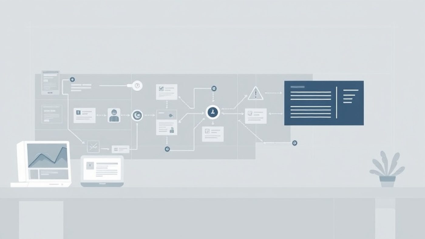 PIGuard: Cara Baru Melindungi AI dari Prompt Injection Tanpa Overdefense