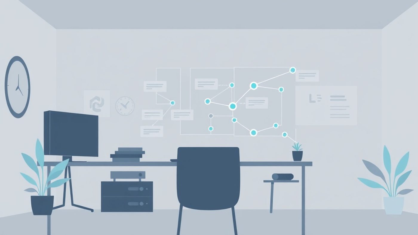 Solod: Bahasa Go yang Diterjemahkan Jadi C