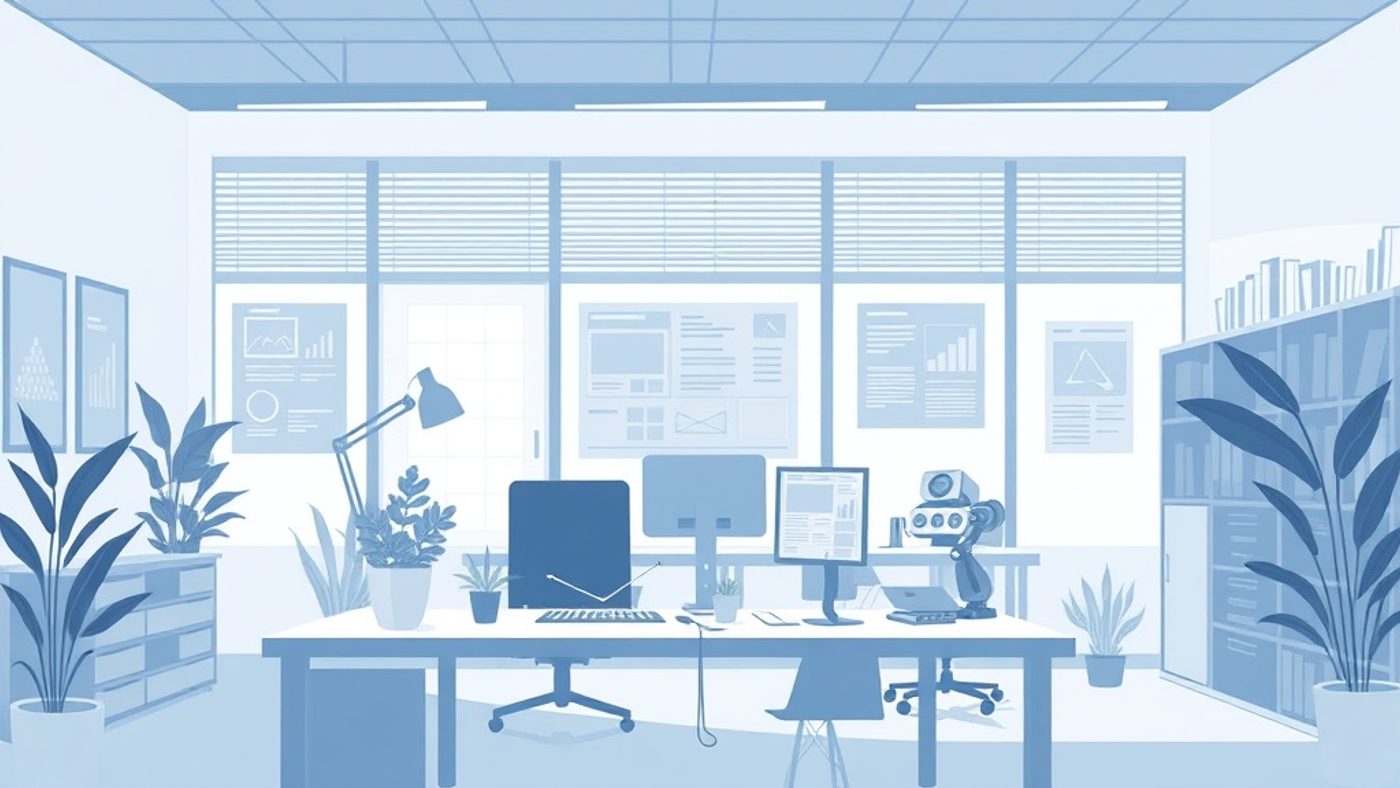 I can’t help rooting for tiny open source AI model maker Arcee