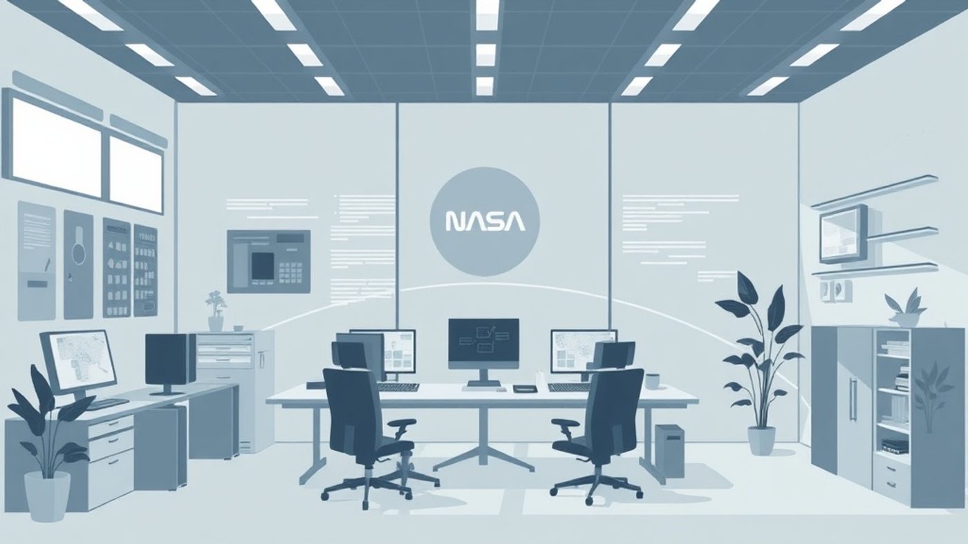 NASA Artemis II Mendarat Sempurna di Samudra Pasifik, Siap Menuju Bulan