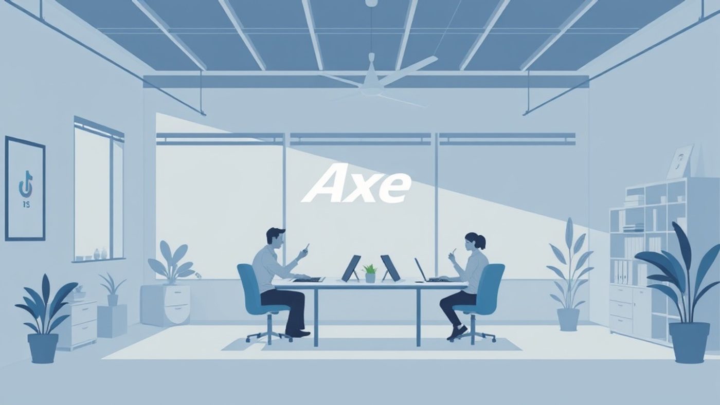 Axe Bagi-bagi Tiket Piala Dunia Lewat TikTok, Cara Baru Deketin Gen Z