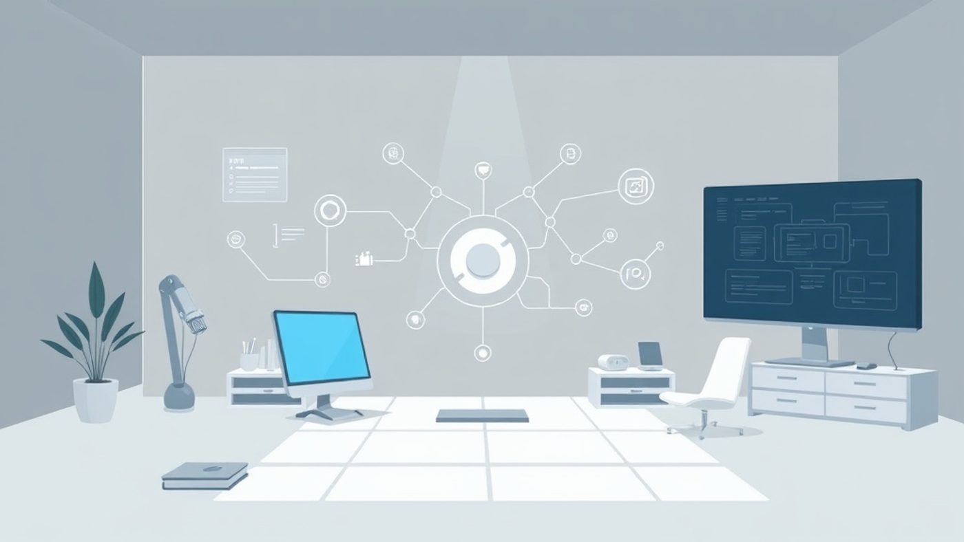 Jago Main Game? FAA Buka Lowongan Buat Kamu