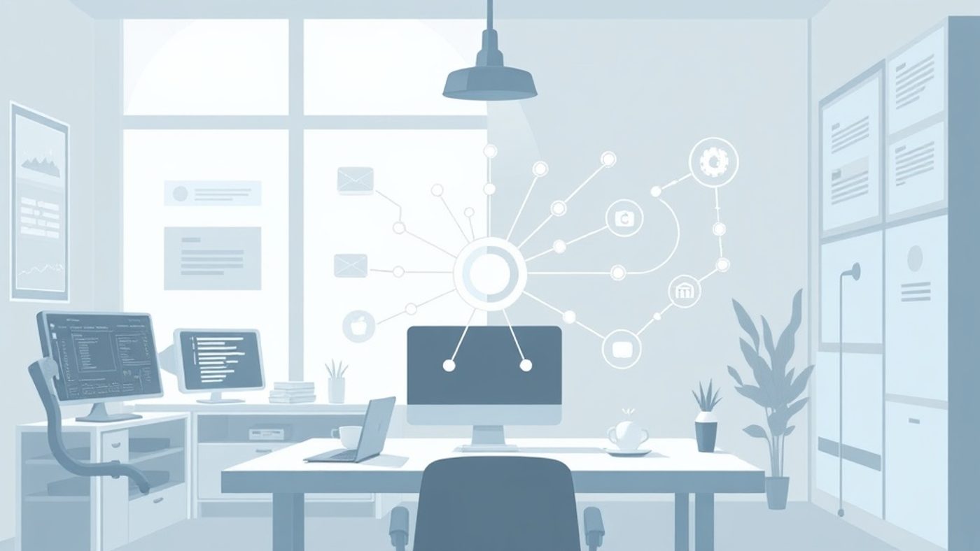 Codex Bisa Bantu Kamu Ngoding Apa Aja