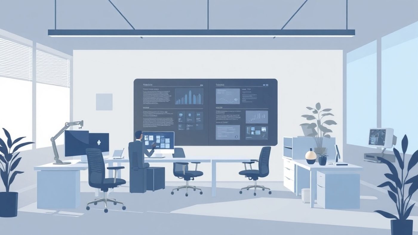 CEO Runway: AI Bisa Bikin Hollywood Produksi 50 Film Seharga Satu Blockbuster