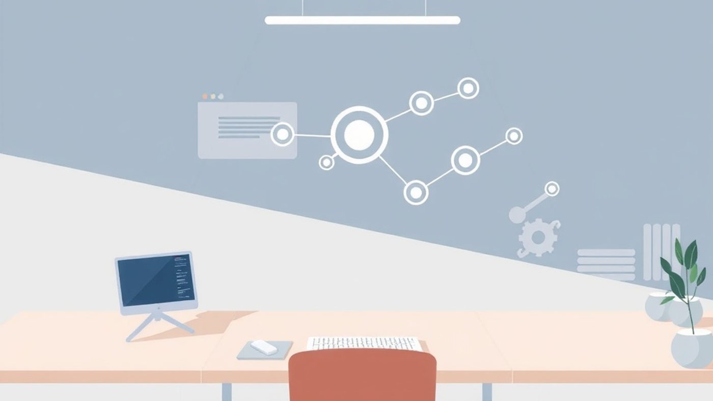 Cara Training dan Finetuning Model Multimodal Embedding & Reranker Pakai Sentence Transformers
