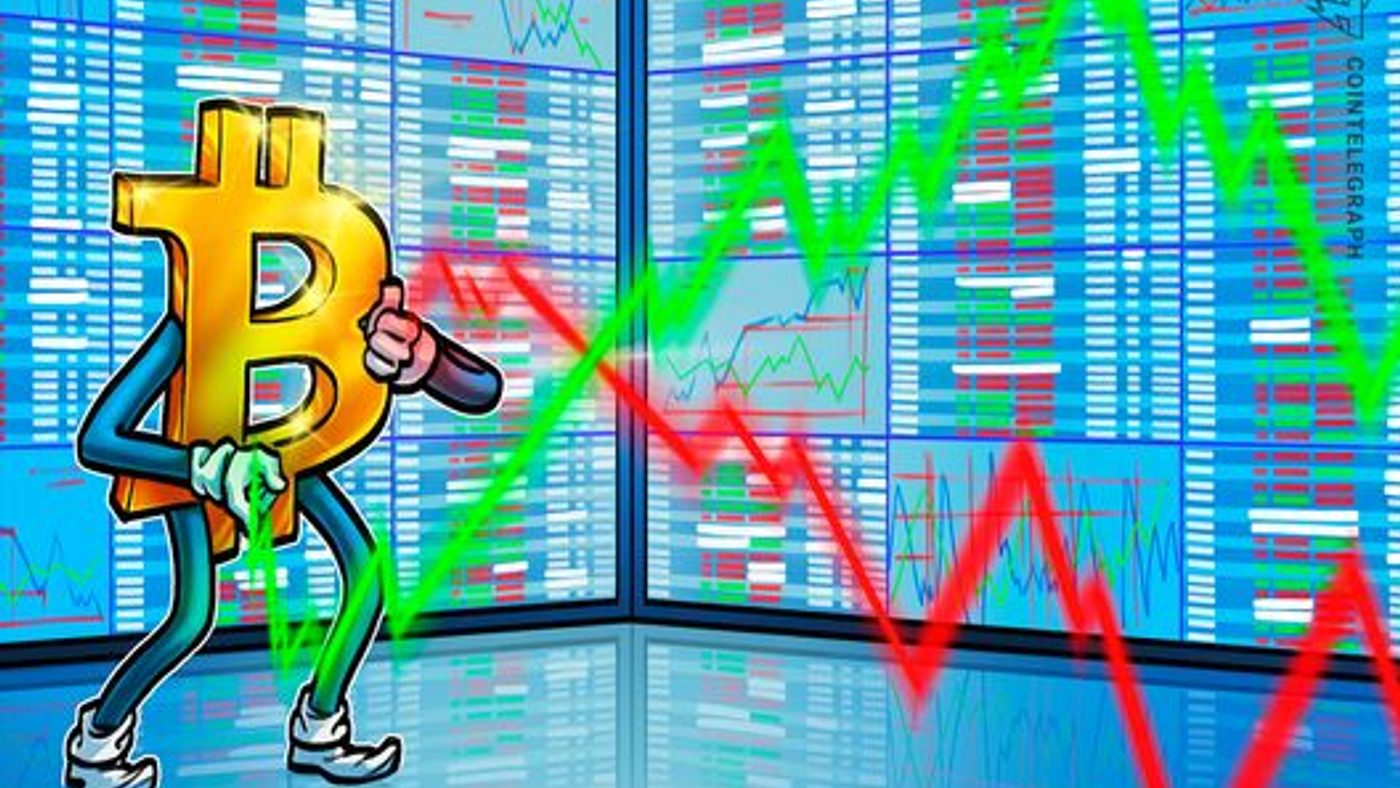 Mining Bitcoin Makin Mudah, tapi Jangan Senang Dulu