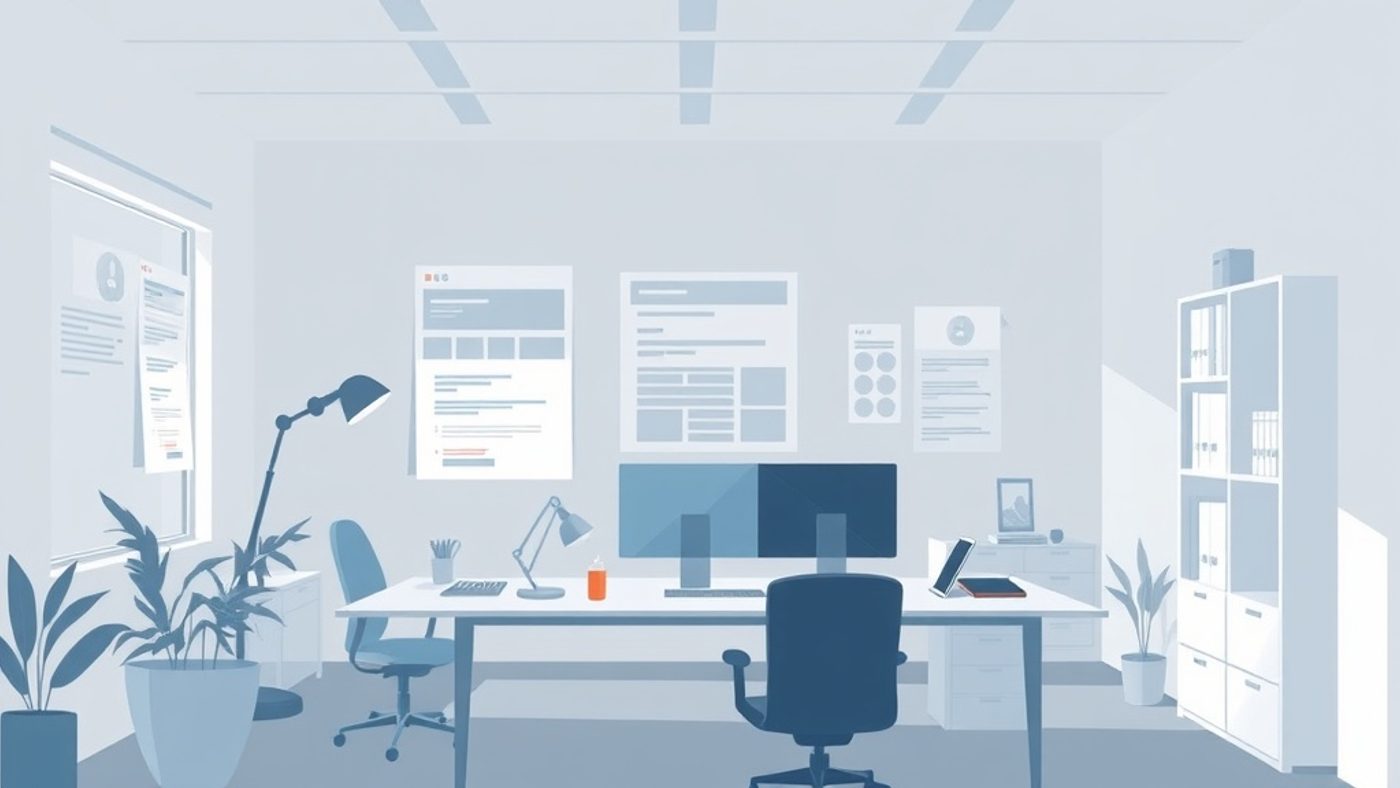 The reputation of troubled YC startup Delve has gotten even worse