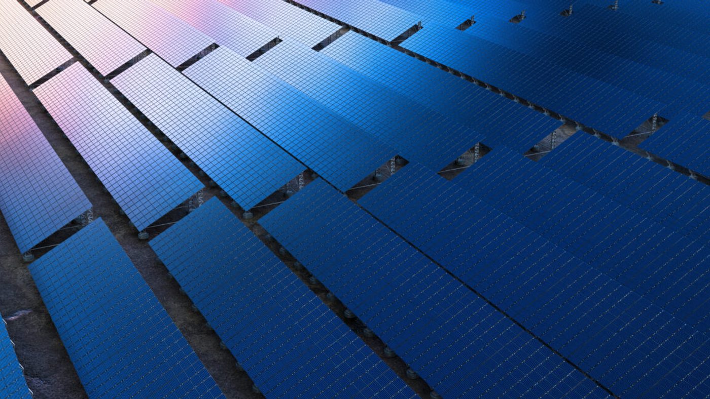 New court ruling blocks many of the government's anti-renewable policies