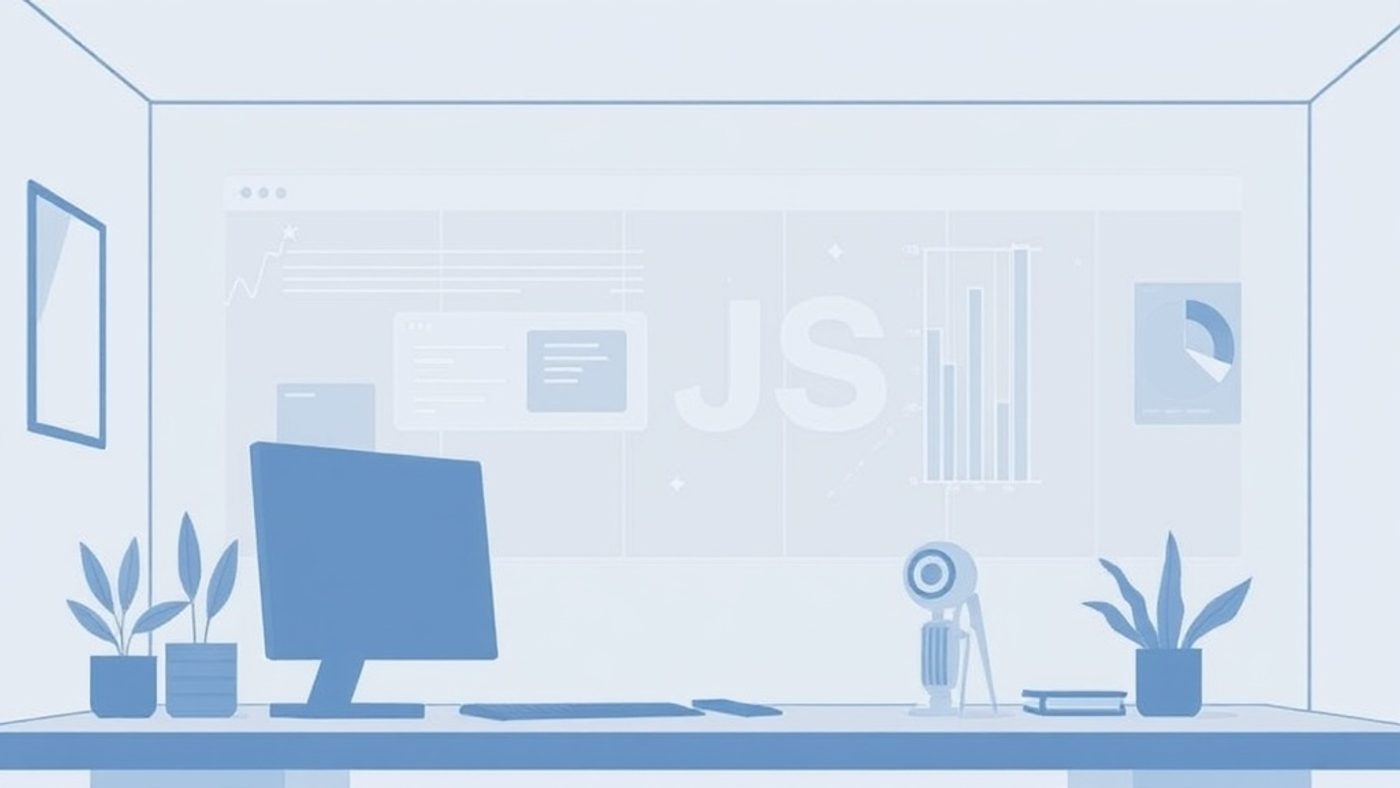 Kenalan sama JSS: Screener Saham ESG Gratis yang Jujur Soal Kerugiannya