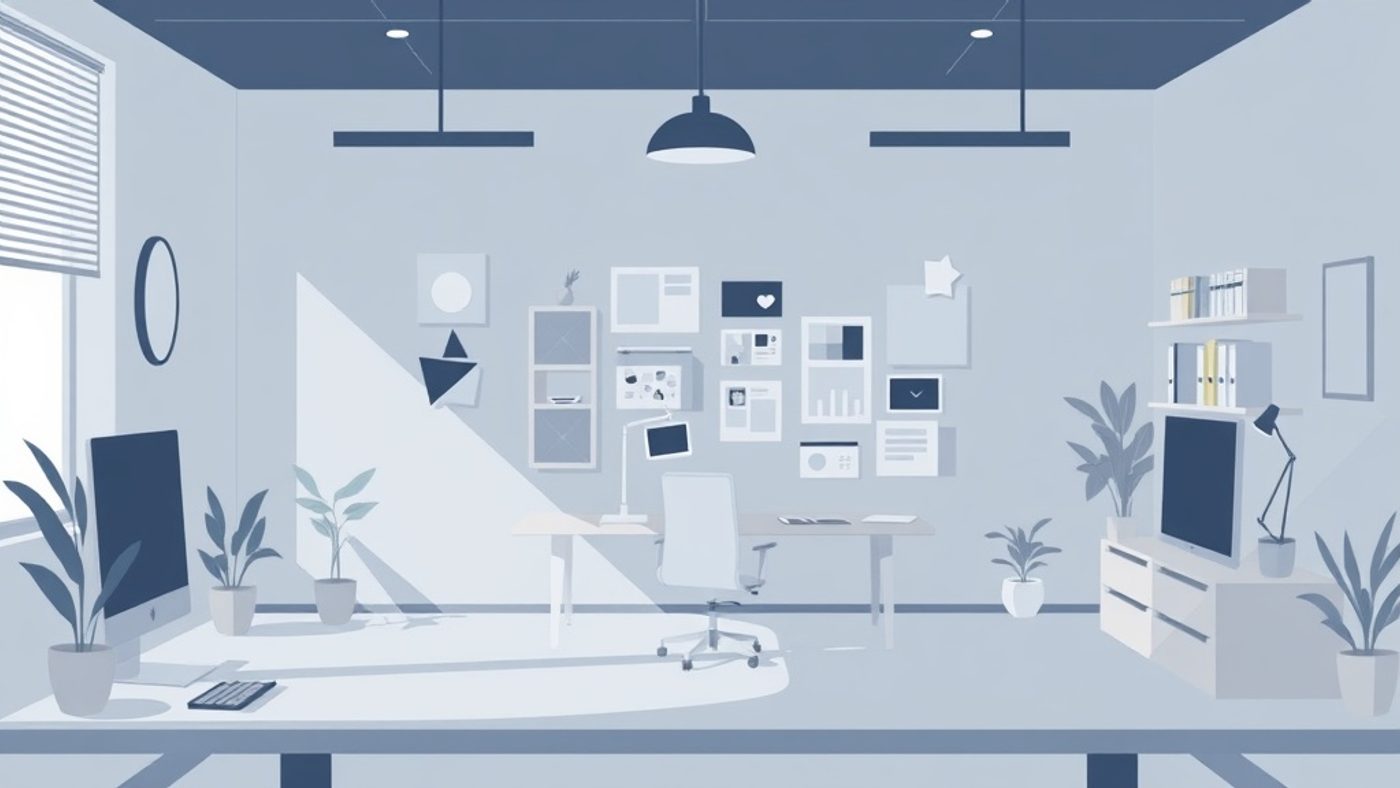 A new dating app, Sonder, has a deliberately annoying sign-up process (and it’s working)