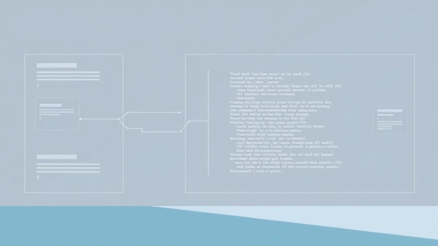 OpenAI Rilis Euphony: Tools Visualisasi Open-Source untuk Data Chat Harmony dan Log Session Codex