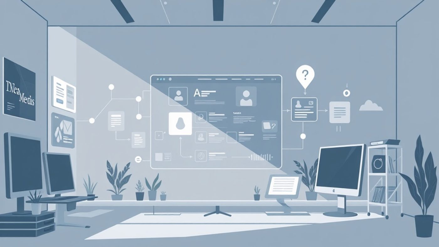 Meta Hapus Iklan Terkait Gugatan Kecanduan Media Sosial