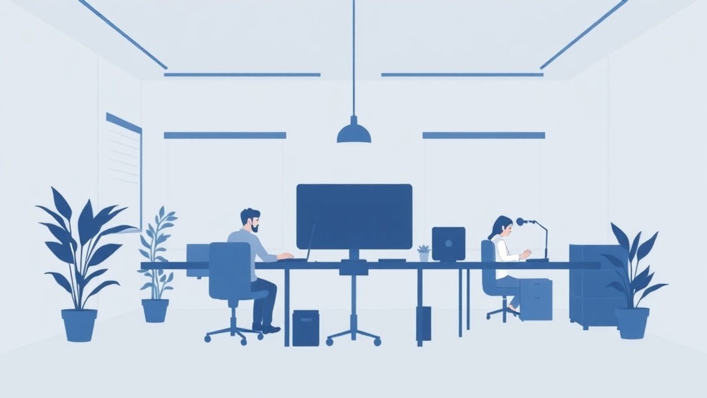 3 Angka Marketing Besar dari Maret yang Perlu Kamu Tahu