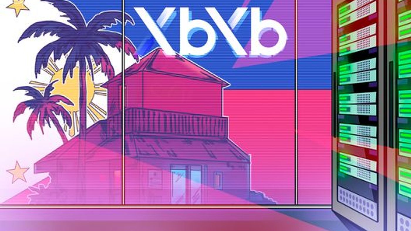 SEC Filipina Blokir dYdX dan 6 Platform Crypto Ilegal, Promotor Bisa Dipenjara 21 Tahun