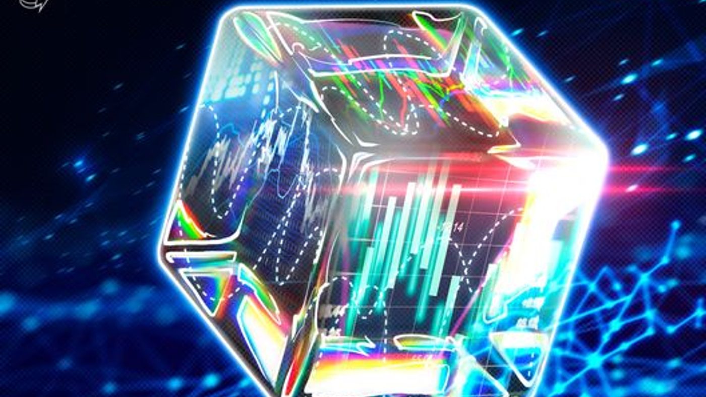 Prediction Markets Mulai Dilirik Investor Kakap, Apa Artinya Buat Kita?