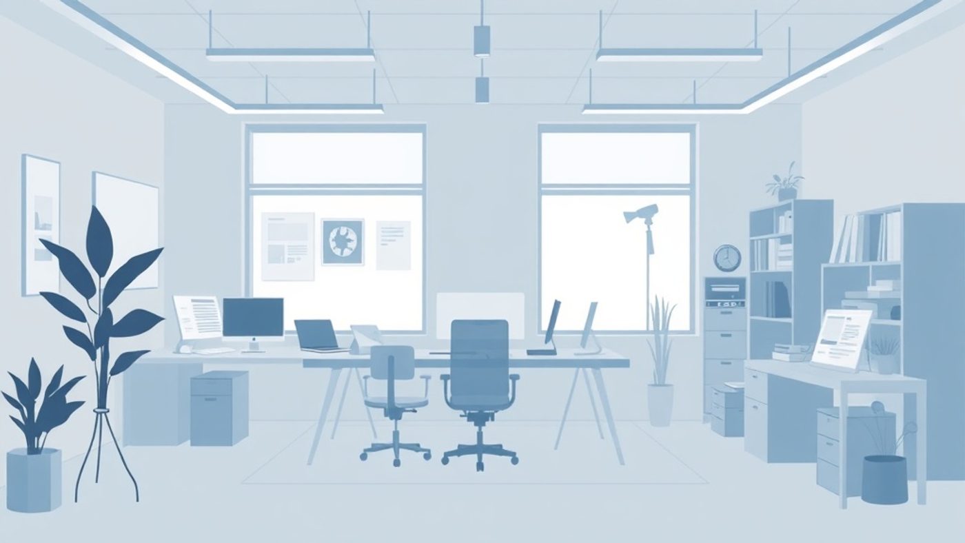 EFF is the latest organization to leave X