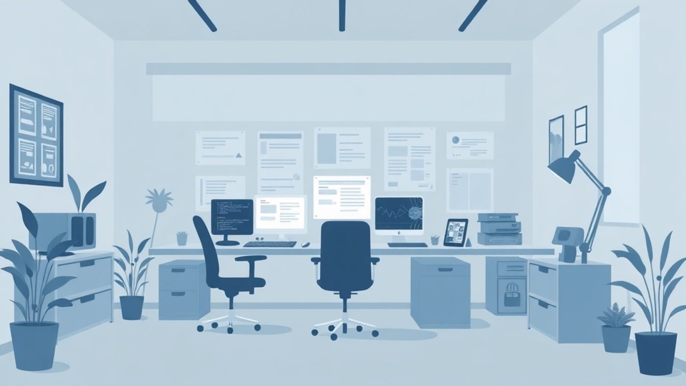 ChatGPT finally offers $100/month Pro plan