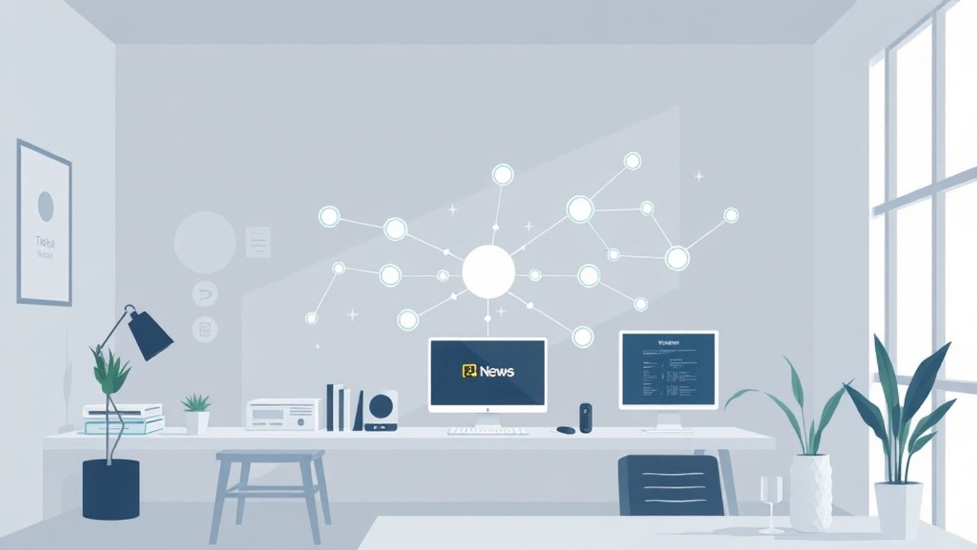 Korea Selatan Kasih Internet Gratis ke Semua Warganya, Ini yang Bisa Kita Pelajari