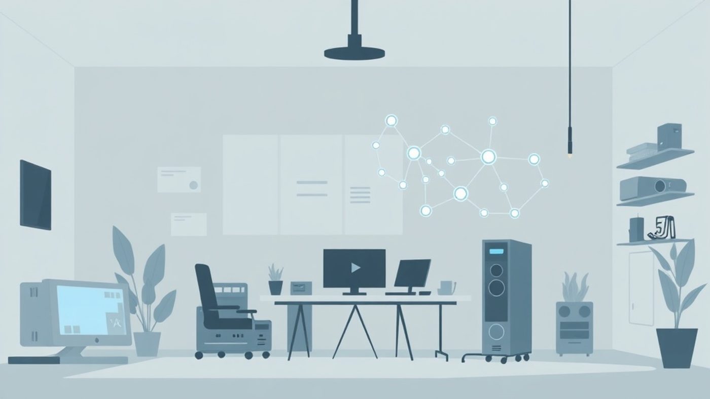 Apakah Harga Listrik di Jerman Sudah Terpisah dari Gas?