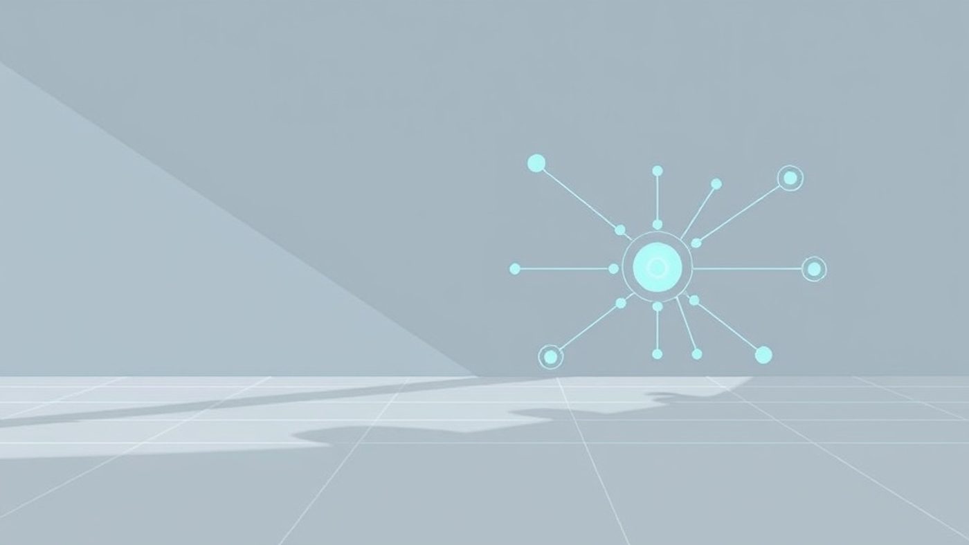 Tiga Alasan DeepSeek V4 Patut Kamu Perhatikan