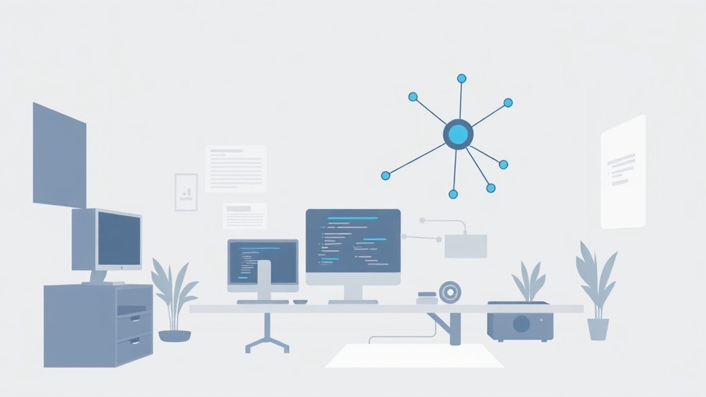 Windows 9x Subsystem for Linux: Proyek Nostalgia yang Bikin Penasaran