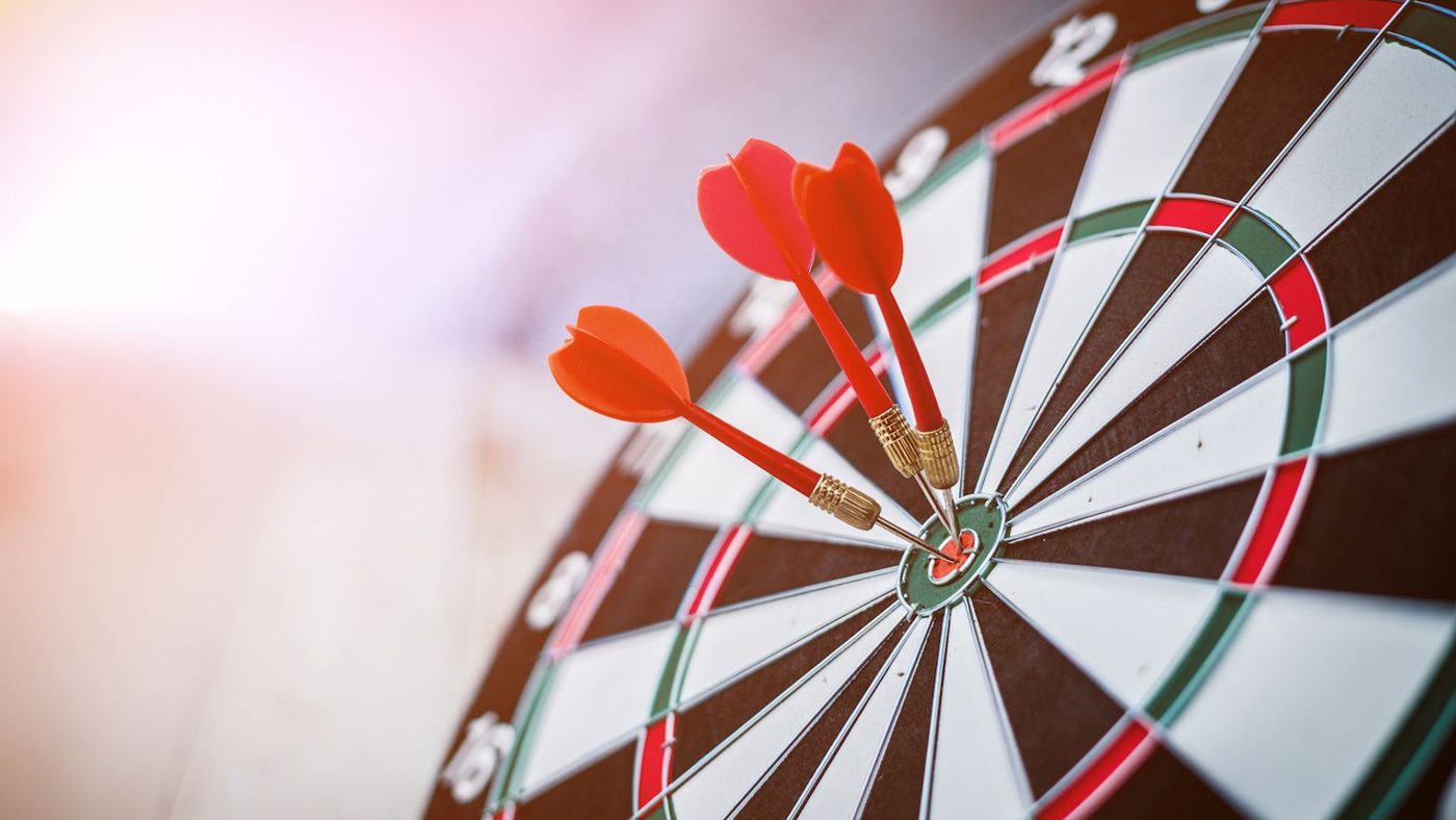 Bitcoin Bisa Tembus $125.000? Pasar Short Banyak, Peluang Short Squeeze Terbuka
