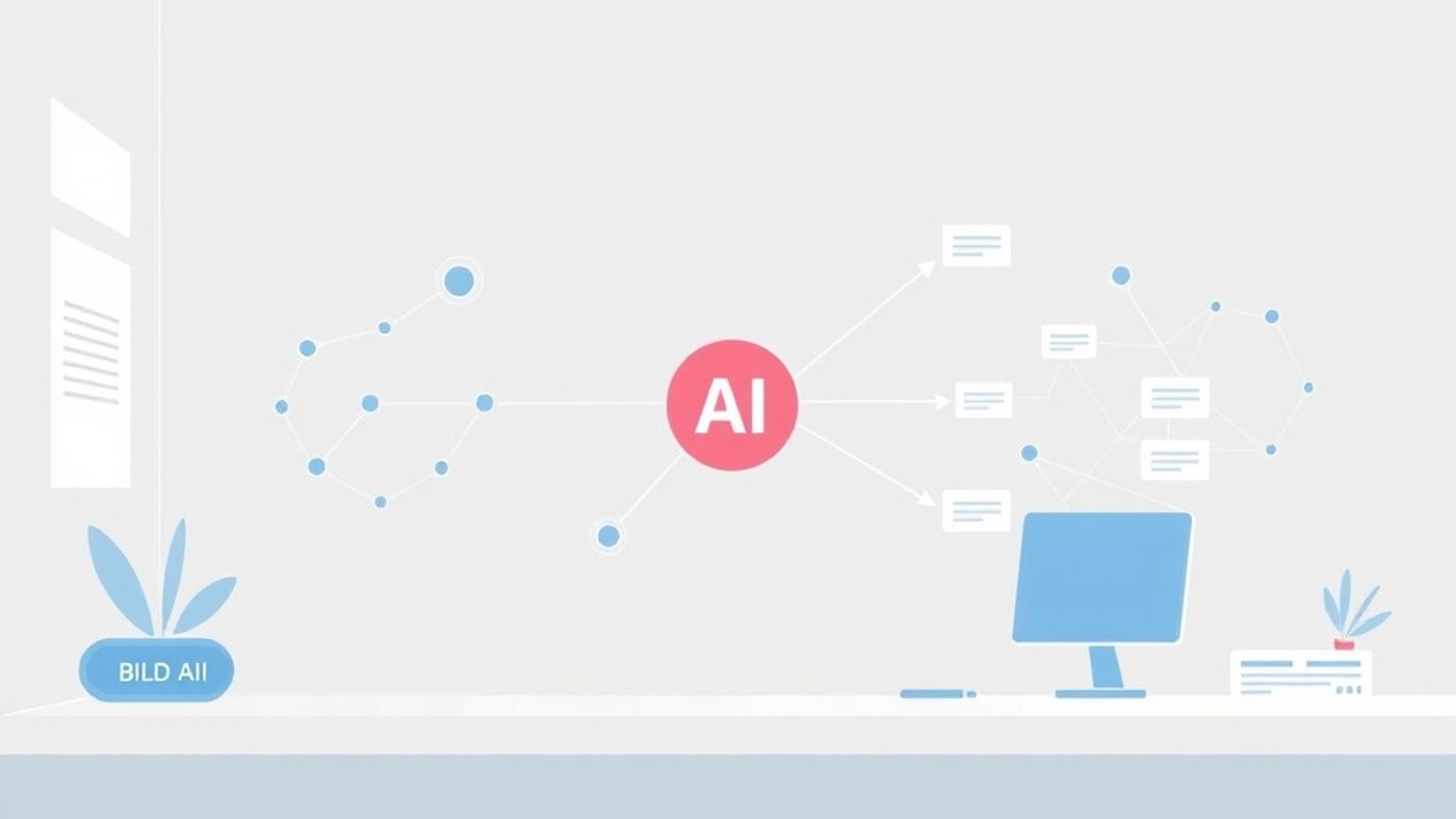 Bild AI Buka Lowongan Founding Product Engineer - Startup YC W25