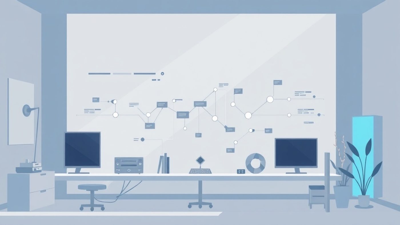 Kenapa Hari-Hari Berarti Terlihat Biasa Saja Saat Kamu Jalani