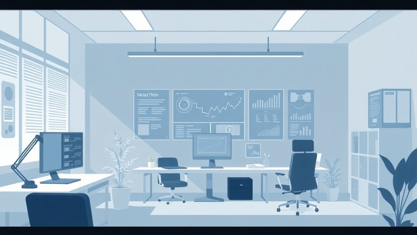 Startup Nuklir X-energy Raup $1 Miliar dari IPO, Didorong Permintaan Data Center