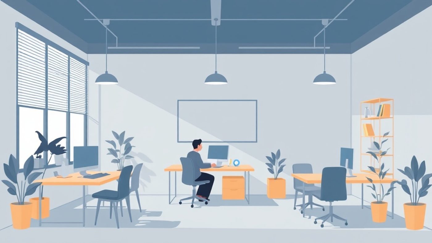 Apakah Iklan ChatGPT Bakal Jadi Bagian Penting di Media Mix Kamu?