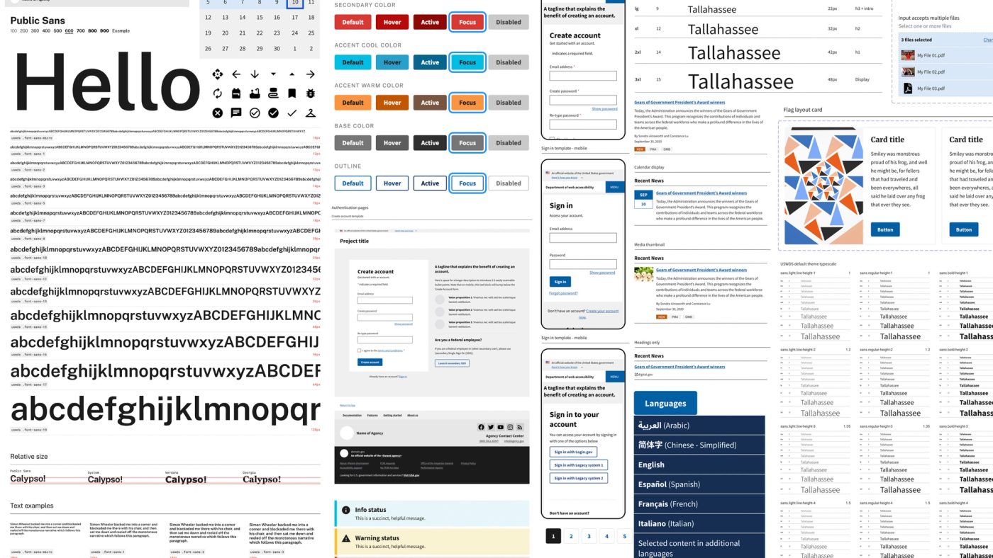 The Download: water threats in Iran and AI’s impact on what entrepreneurs make