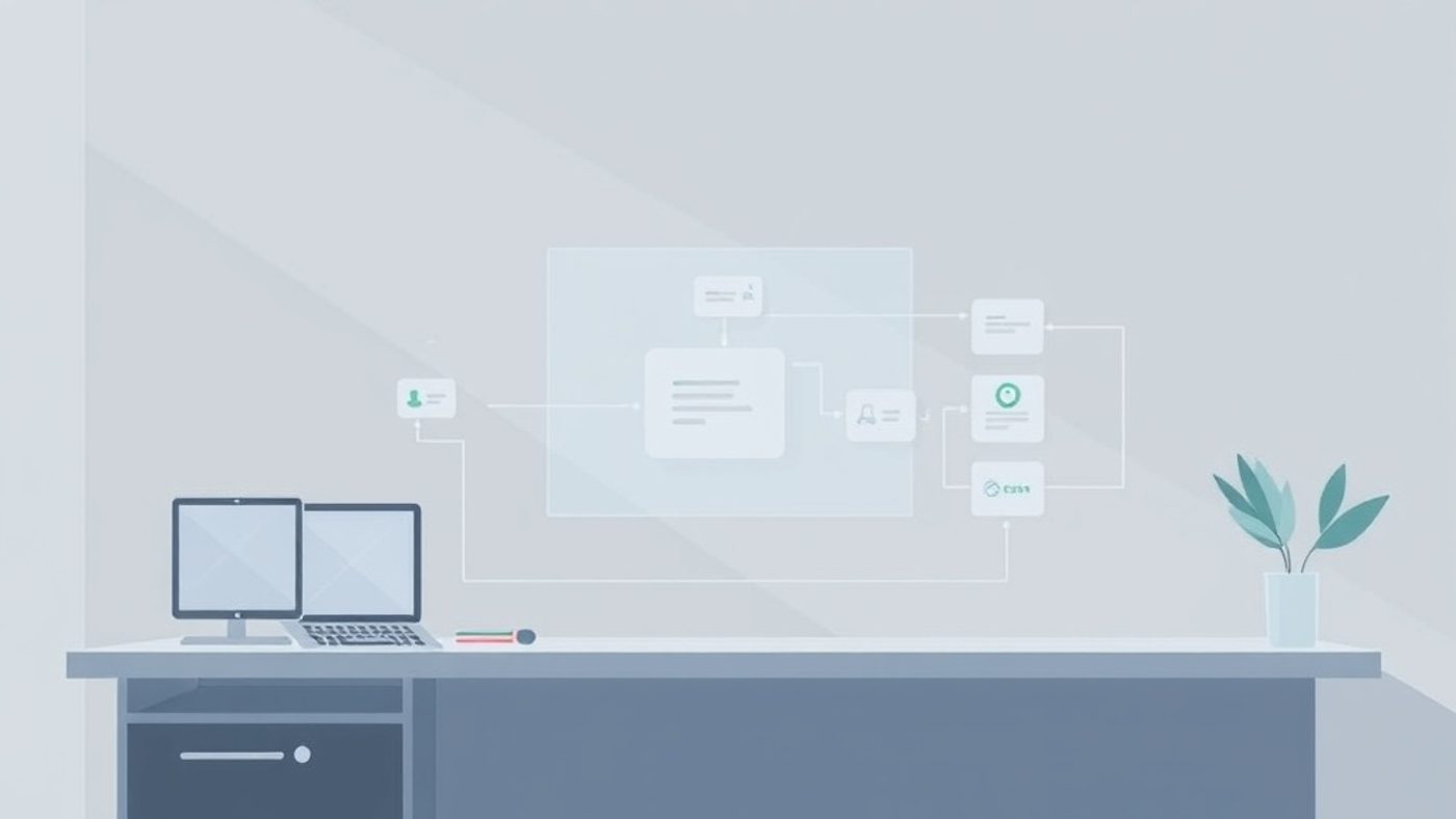 Framework Agent Berbasis Artifact untuk Pengolahan Citra Medis yang Adaptif dan Reproducible