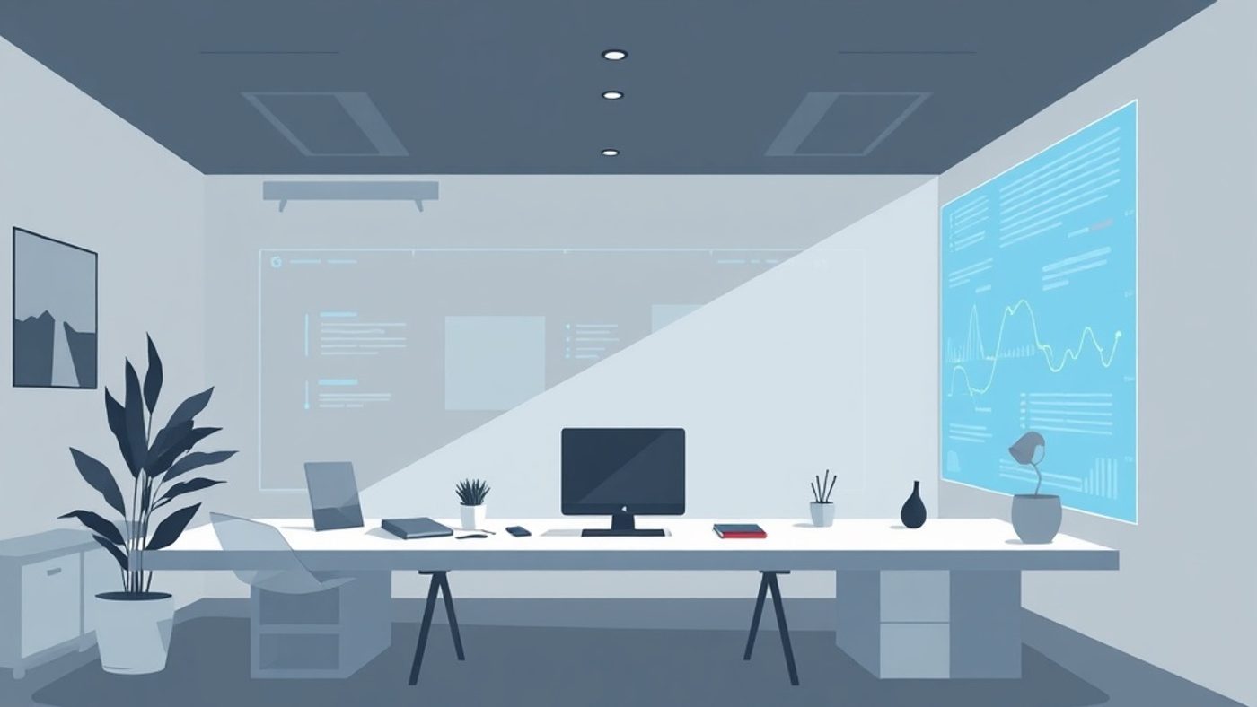 Xpertbench: Expert Level Tasks with Rubrics-Based Evaluation