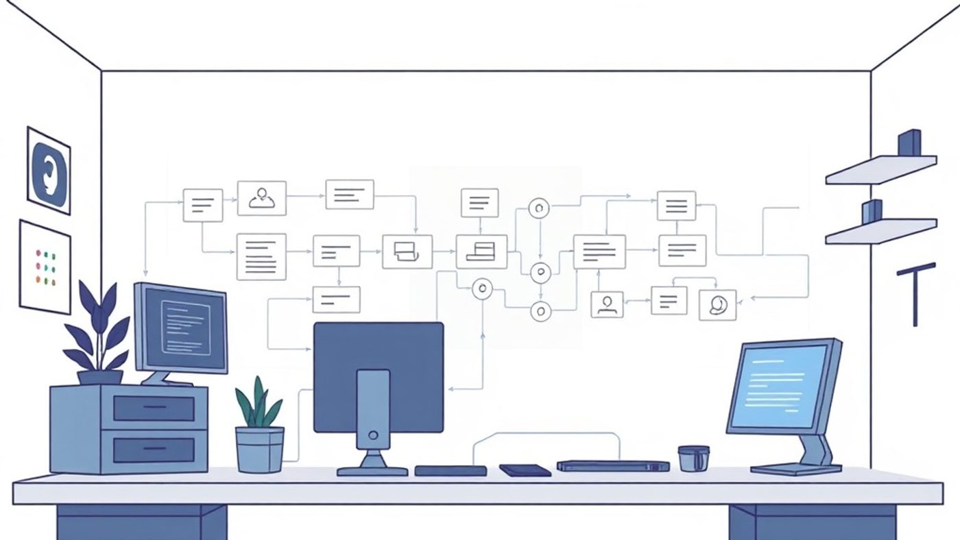 Algoritma Raft Dijelaskan Lewat Film Mean Girls