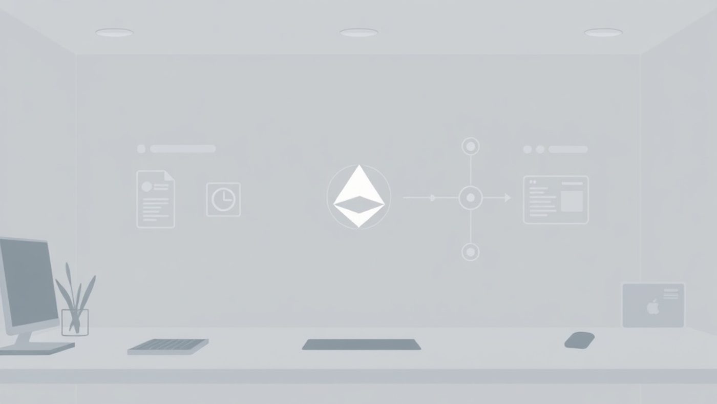 Monero Community Crowdfunding System