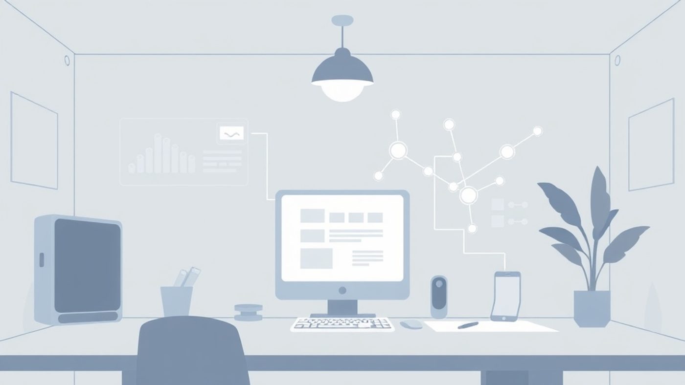 Zero-build privacy policies with Astro