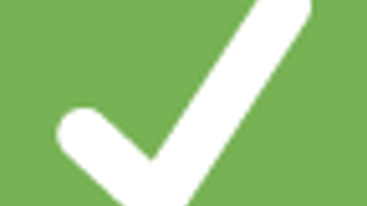 A Comprehensive Implementation Guide to ModelScope for Model Search, Inference, Fine-Tuning, Evaluation, and Export