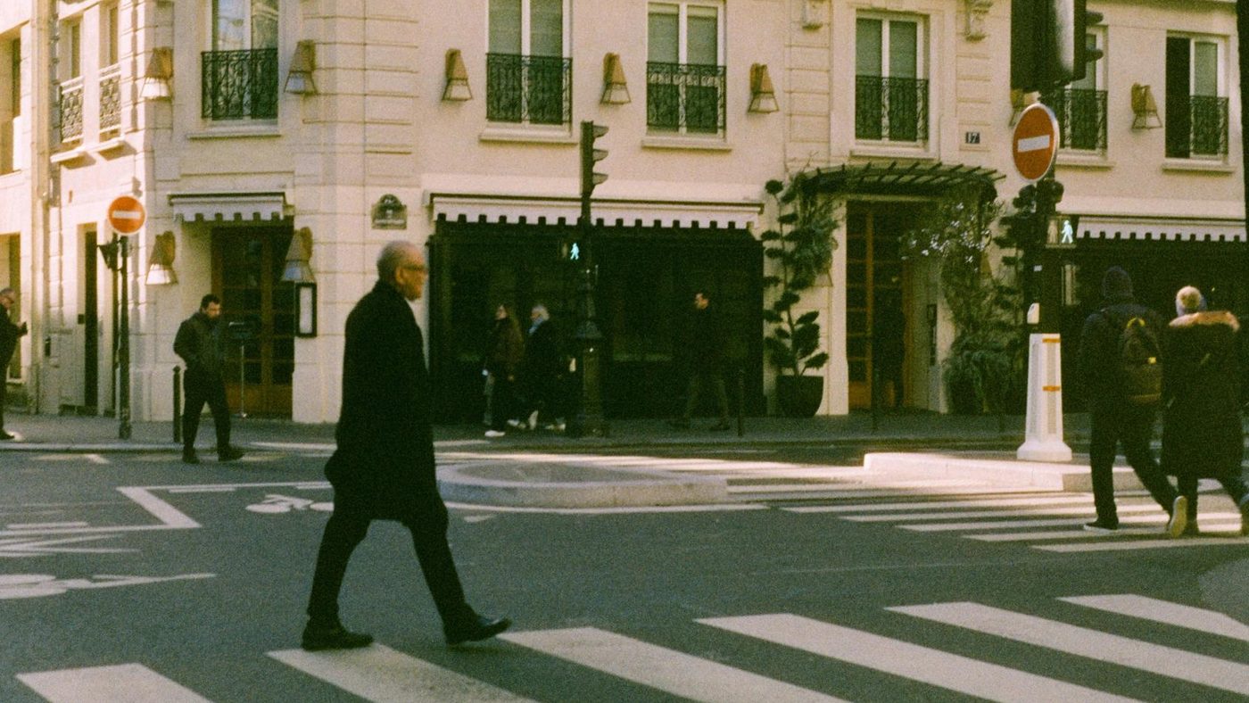 DeFi Butuh Perlindungan: Developer Juga Manusia