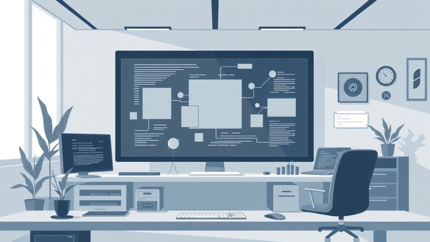 Prancis Tinggalkan Windows demi Linux: Kenapa Negara Besar Mulai Was-was Sama Teknologi AS