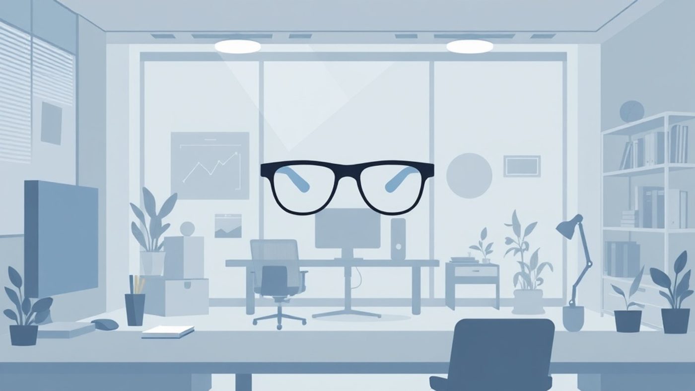 Nothing’s AI devices plan reportedly contains smart glasses and earbuds