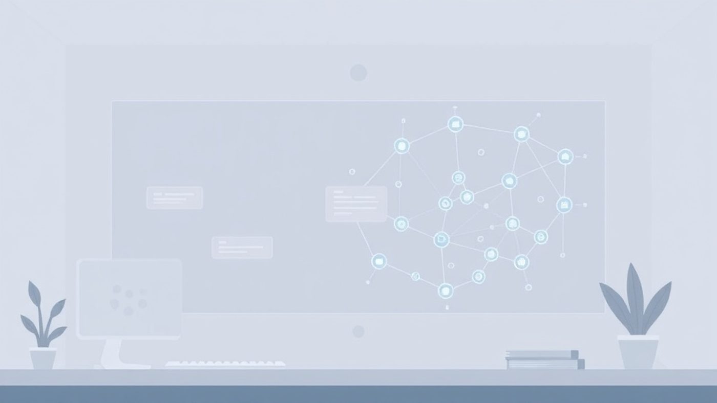 OpenAI Buka Peluang Iklan di ChatGPT, Tapi Ada Syaratnya